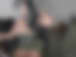 Mali J's Live Sex Cam Show