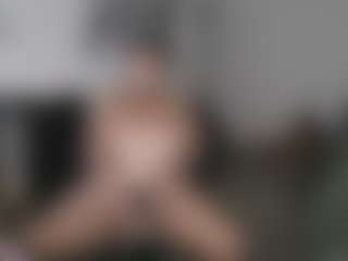Mali J's Live Sex Cam Show