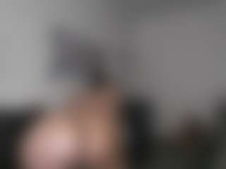Mali J's Live Sex Cam Show