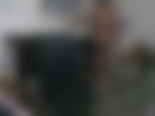 Mali J's Live Sex Cam Show