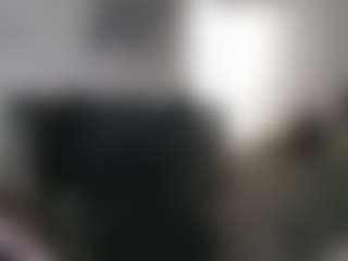 Mali J's Live Sex Cam Show