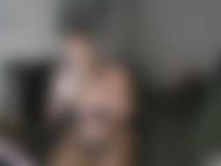 Mali J's Live Sex Cam Show