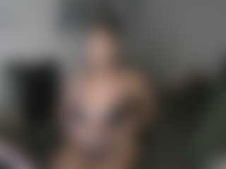 Mali J's Live Sex Cam Show
