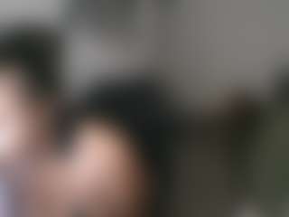 Mali J's Live Sex Cam Show
