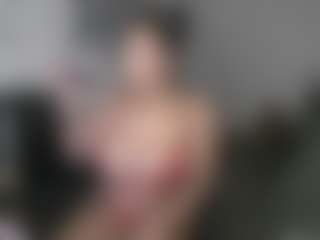 Mali J's Live Sex Cam Show