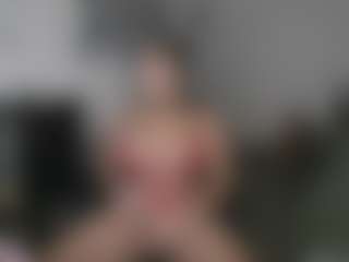 Mali J's Live Sex Cam Show