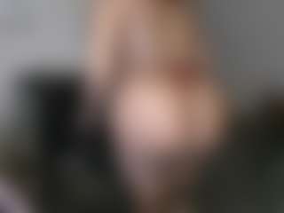 Live cam show with Mali J - Black HD on Camiplay Live
