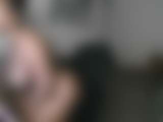 Mali J's Live Sex Cam Show