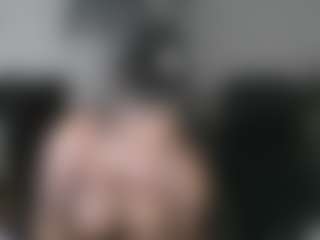 Mali J's Live Sex Cam Show
