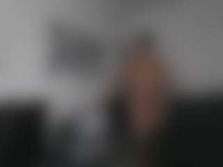 Mali J's Live Sex Cam Show