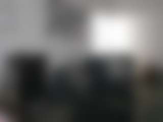 Mali J's Live Sex Cam Show