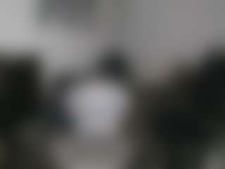 Mali J's Live Sex Cam Show