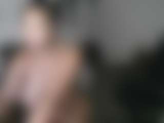 Mali J's Live Sex Cam Show
