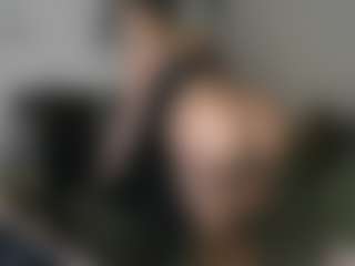 Live cam show with Mali J - Tease Curvy on liverealitysex.com