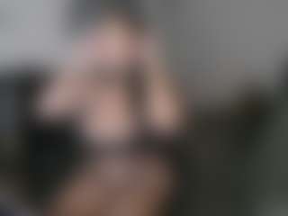 Mali J's Live Sex Cam Show