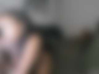 Mali J's Live Sex Cam Show
