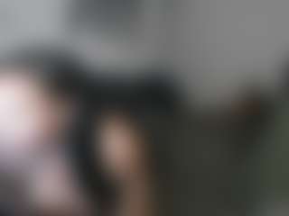 Mali J's Live Sex Cam Show