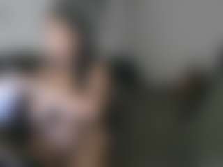 Mali J's Live Sex Cam Show