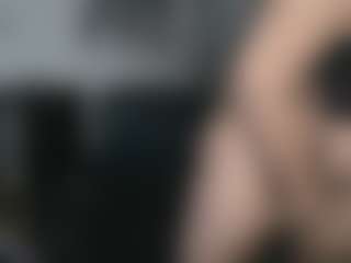 Mali J's Live Sex Cam Show