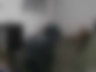 Mali J's Live Sex Cam Show