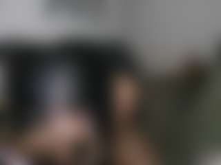 Mali J's Live Sex Cam Show