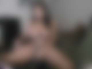 Mali J's Live Sex Cam Show