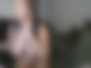 Mali J's Live Sex Cam Show