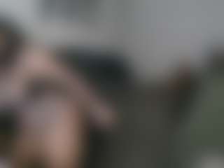 Mali J's Live Sex Cam Show