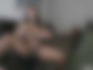 Mali J's Live Sex Cam Show