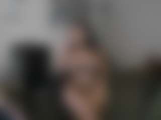 Mali J's Live Sex Cam Show