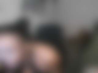 Mali J's Live Sex Cam Show