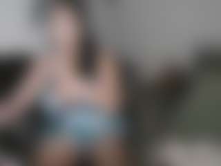Mali J's Live Sex Cam Show