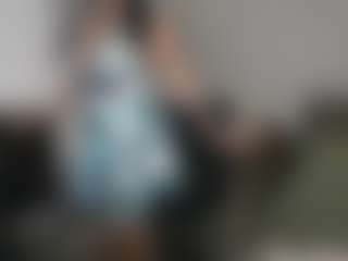 Mali J's Live Sex Cam Show