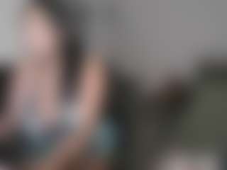 Mali J's Live Sex Cam Show