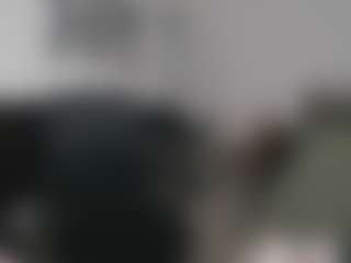 Mali J's Live Sex Cam Show