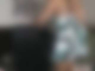 Mali J's Live Sex Cam Show