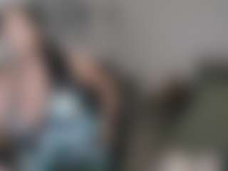 Mali J's Live Sex Cam Show
