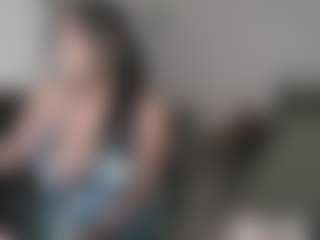Mali J's Live Sex Cam Show