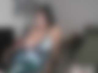 Mali J's Live Sex Cam Show