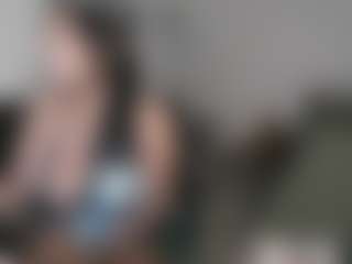 Mali J's Live Sex Cam Show