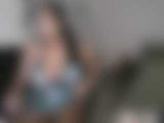 Mali J's Live Sex Cam Show