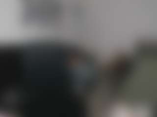 Mali J's Live Sex Cam Show