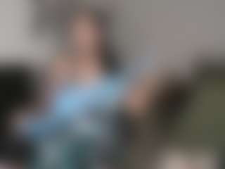 Mali J's Live Sex Cam Show
