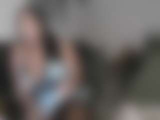Mali J's Live Sex Cam Show