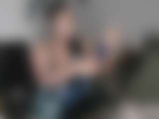 Mali J's Live Sex Cam Show