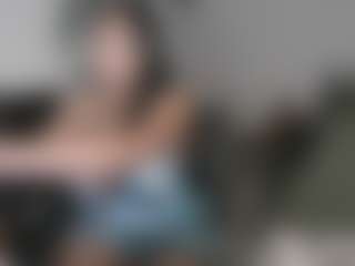 Mali J's Live Sex Cam Show