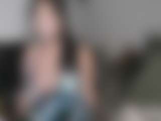 Mali J's Live Sex Cam Show