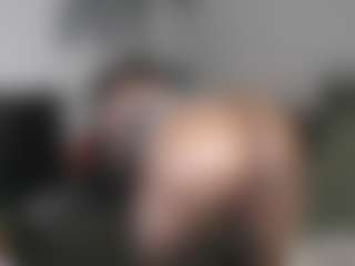 Mali J's Live Sex Cam Show