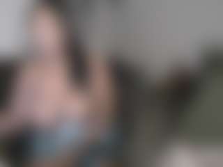Mali J's Live Sex Cam Show