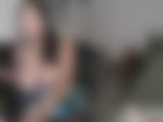 Mali J's Live Sex Cam Show